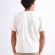 Obey Ανδρική κοντομάνικη μπλούζα Icon Heavyweight T-Shirt